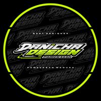 suara asli - DANICHA DESIGN