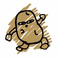オリジナル楽曲 - しらす〜