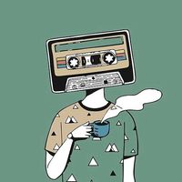 original sound - MOOD