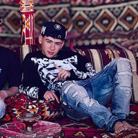 الصوت الأصلي