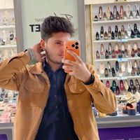 alikhan05100