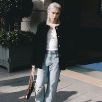fa_8.2