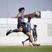 oqbi33