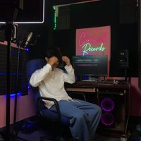 original sound