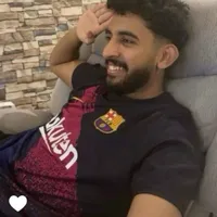 original sound - falconitax