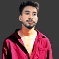 shafik_rana