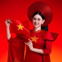 nhạc nền - 🌻Jee Trần🌻