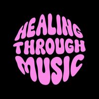 original sound - HEALING THROUGH MUSIC