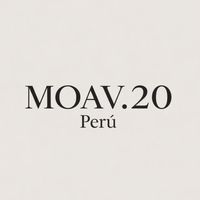 moav.20