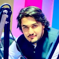 original sound - sajad__shah