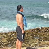 justraki6