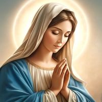 hymns54
