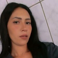 lidisilva219