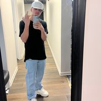 alejandrojavier108