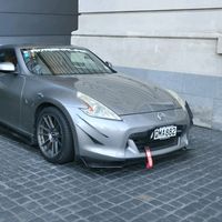 ryuu_370z