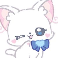 s0tapi_tm