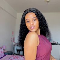 lerato_ntuli