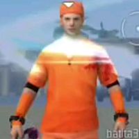 suara asli - traorexX.