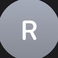 ilirril