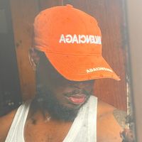 melomelocoton8