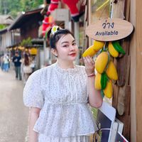 jariyapuangpang