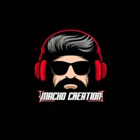 bunyi asal - MACHO CREATION