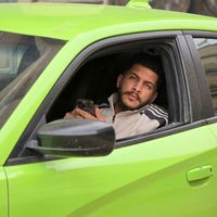 ayoub_fansha