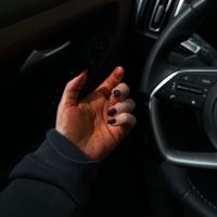 الصوت الأصلي