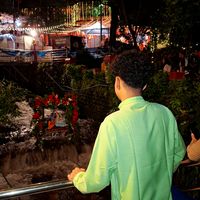 _sujantamang