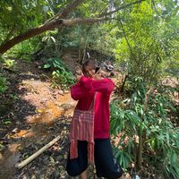 original sound - မဂျူး