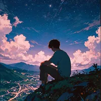original sound - .r.r.313