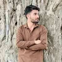 original sound - hadi_khan578