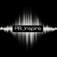 original sound - PB_Inspire