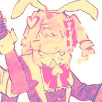 bb..ruu