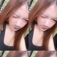 សំឡេងដើម - J.Lyvin🧸