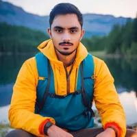 original sound - bharosiyadavraj