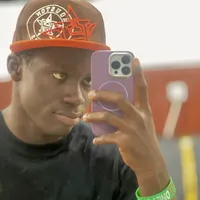 original sound - ericsonne247