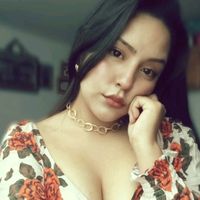 escritosgaby