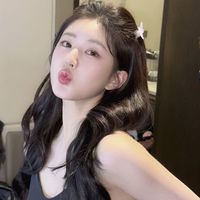 nhạc nền - Nini