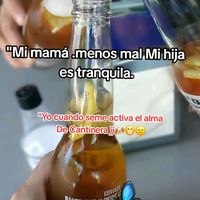 tiktok.comtuflaquita2