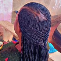 chantoucoiffuremakeup