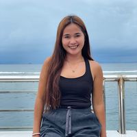 jessabelbayo