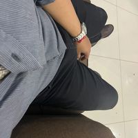 jos7m01