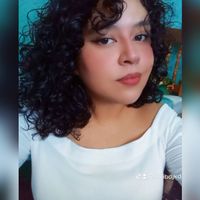 miribdjkd