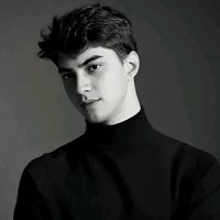 yaad_afg25_1