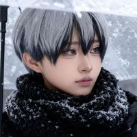 touki_109