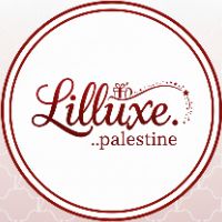 lilluxe._palestine
