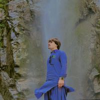 adnanukhan263