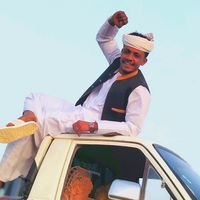 wadal_zubair_616