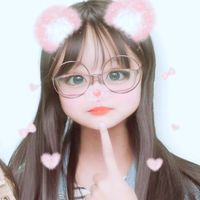 オリジナル楽曲 - M